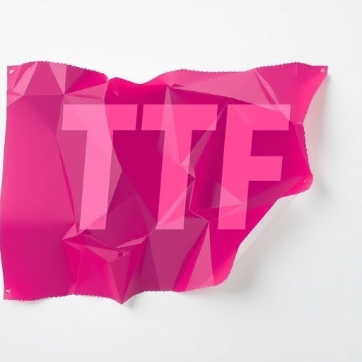dtf-peel-film-640x480-47272987.jpeg