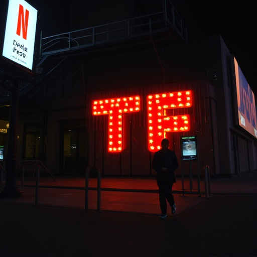 dtf-peel-film-640x480-47842053.jpeg