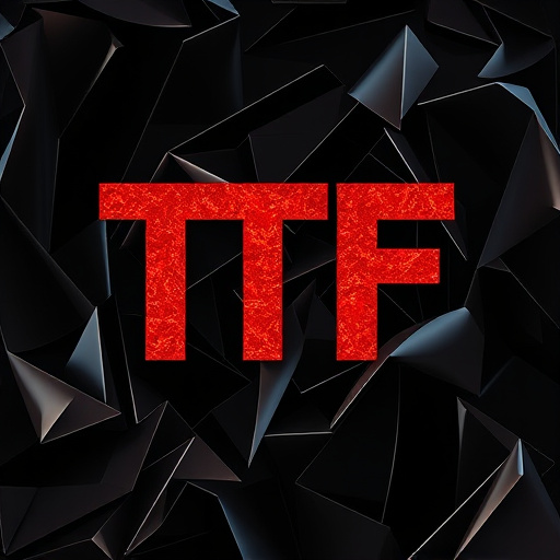 DTF peel film