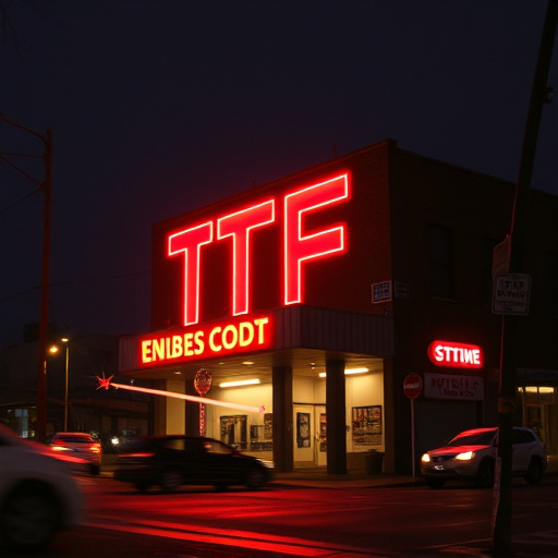 DTF peel film
