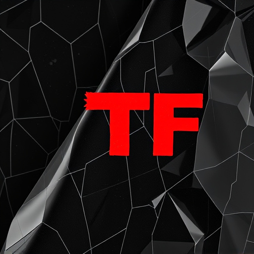 DTF peel film