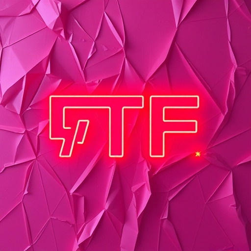 dtf-peel-film-640x480-53383981.jpeg