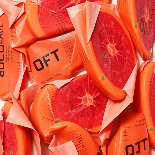 DTF peel film