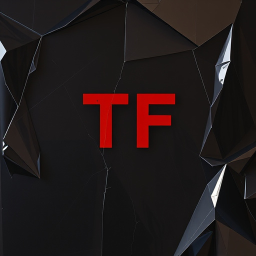 dtf-peel-film-640x480-5498138.jpeg
