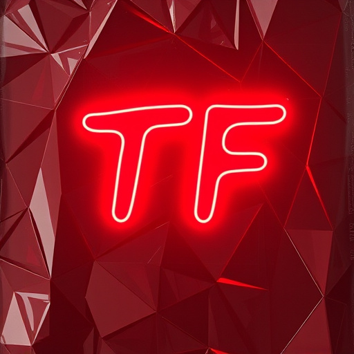 DTF peel film