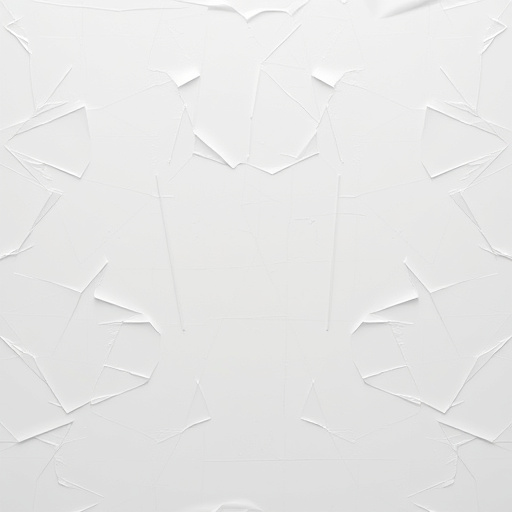 dtf-peel-film-640x480-59534044.jpeg