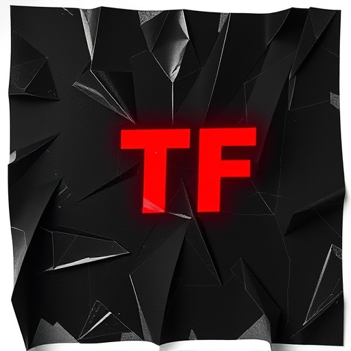 DTF peel film
