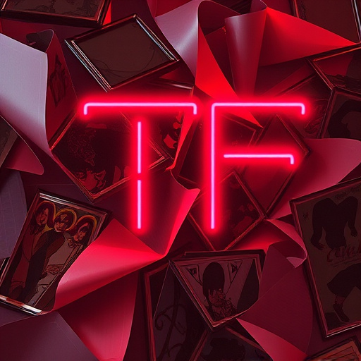 dtf-peel-film-640x480-6453605.jpeg
