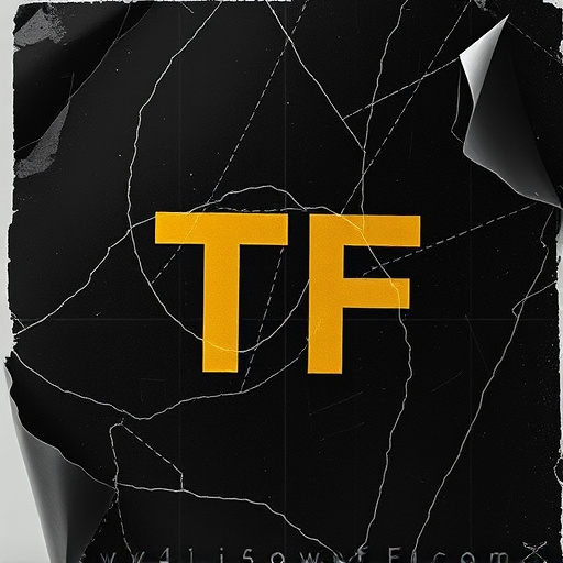 DTF peel film