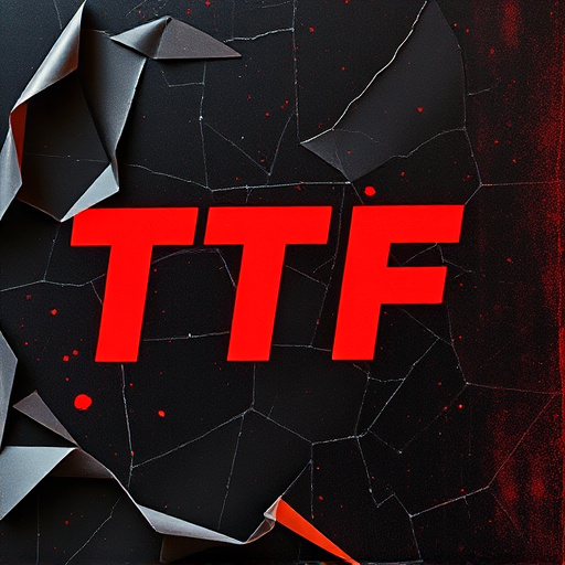DTF peel film