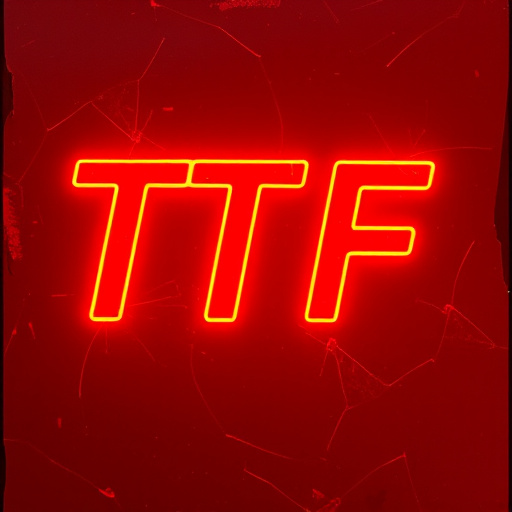 dtf-peel-film-640x480-66177817.jpeg