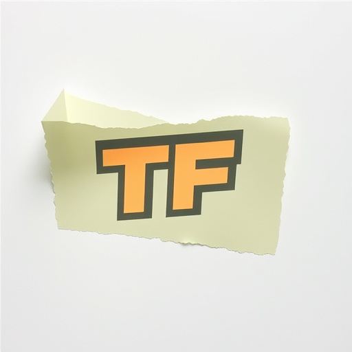 DTF peel film