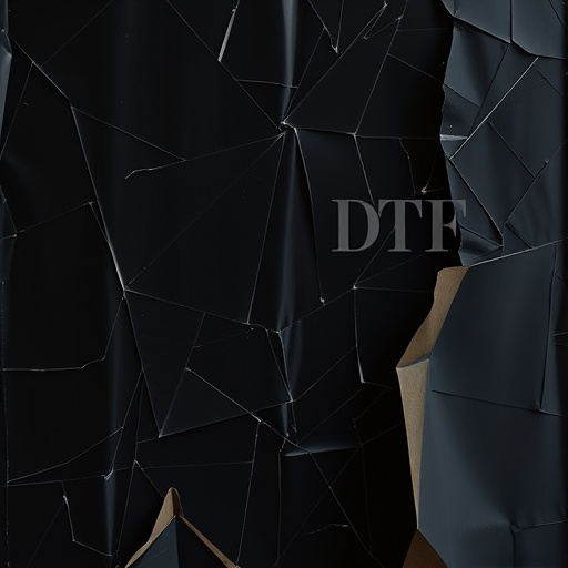 dtf-peel-film-640x480-68921468.jpeg