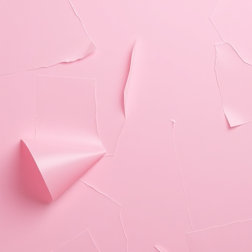 DTF peel film