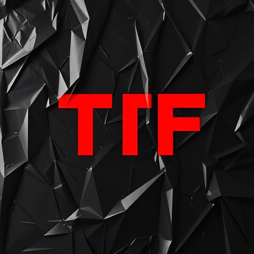 dtf-peel-film-640x480-73855228.jpeg