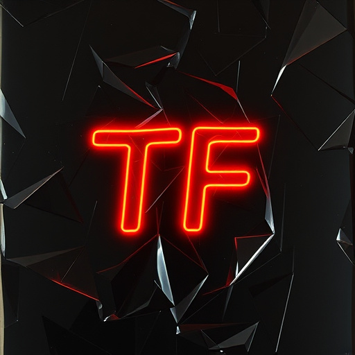 DTF peel film