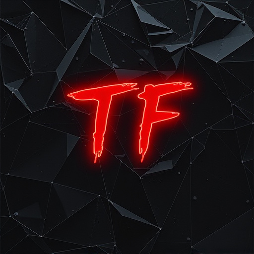 DTF peel film