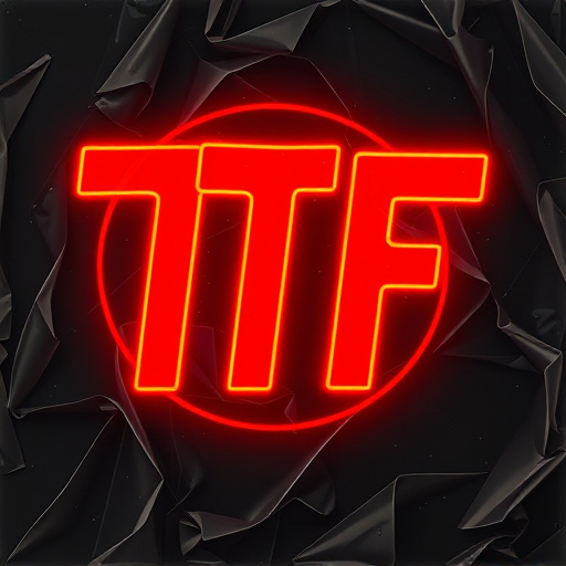 dtf-peel-film-640x480-75441413.jpeg