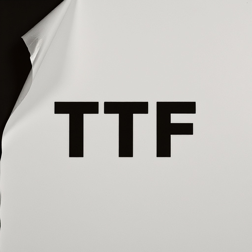 dtf-peel-film-640x480-76301522.jpeg