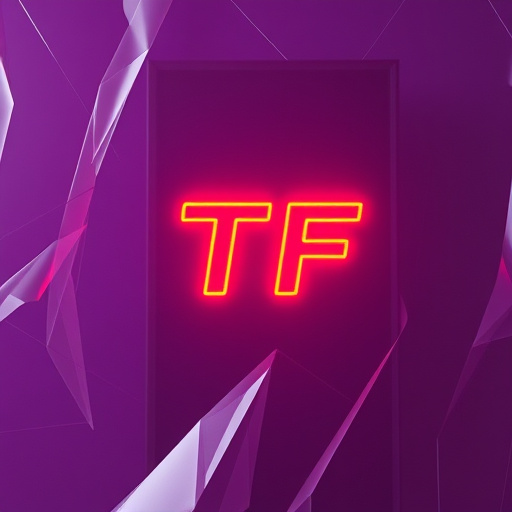 DTF peel film
