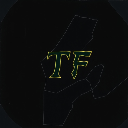 dtf-peel-film-640x480-79279584.jpeg