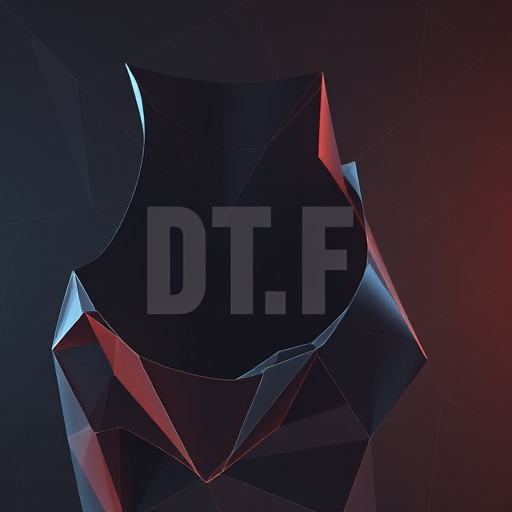 dtf-peel-film-640x480-79566649.jpeg