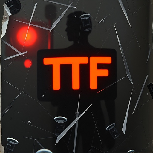 dtf-peel-film-640x480-82517960.jpeg