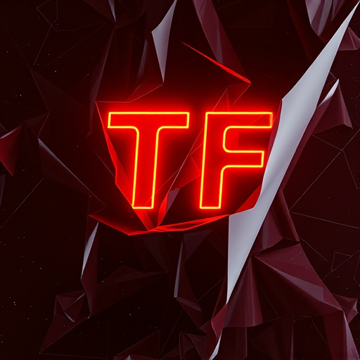 dtf-peel-film-640x480-82682293.jpeg