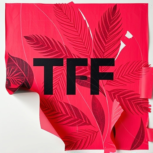 dtf-peel-film-640x480-82805586.jpeg