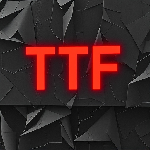 dtf-peel-film-640x480-83588404.jpeg