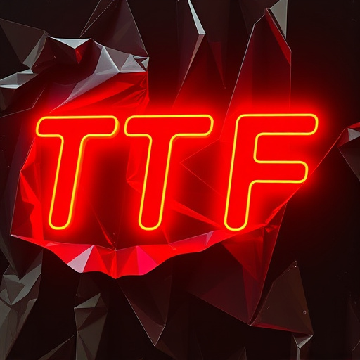 DTF peel film