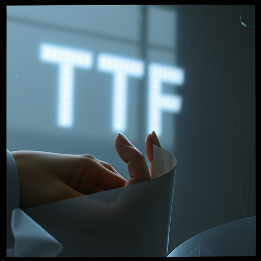 dtf-peel-film-640x480-94098699.jpeg