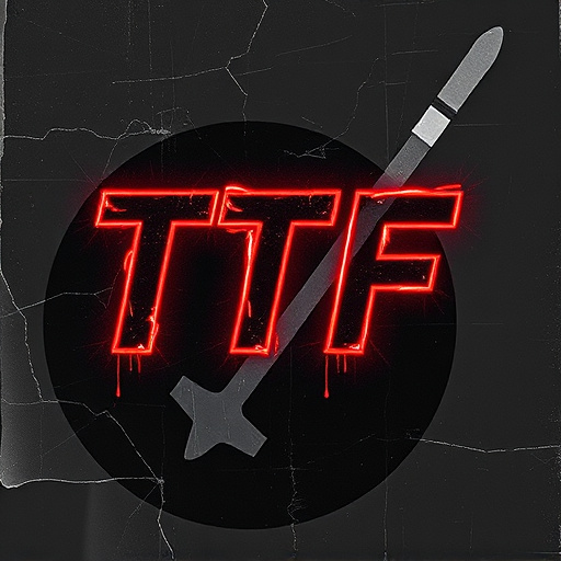 DTF peel film