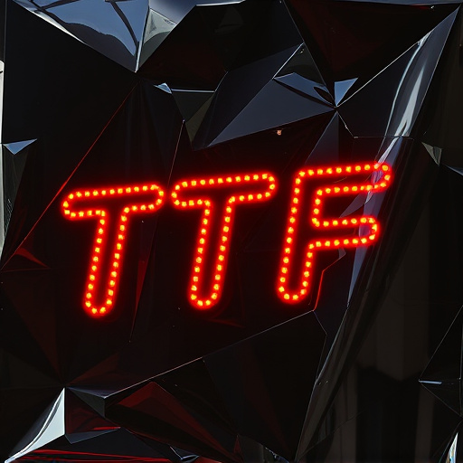 DTF peel film