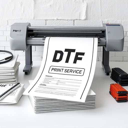 dtf-print-service-640x480-10221664.jpeg