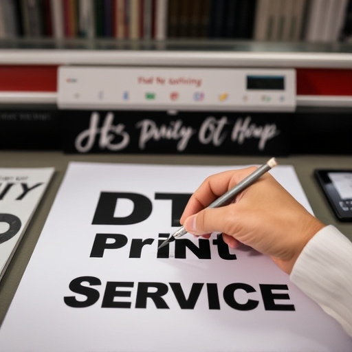dtf-print-service-640x480-13918700.jpeg
