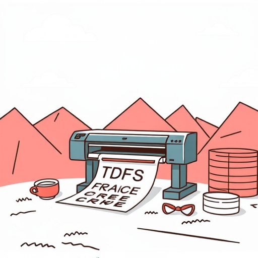 dtf-print-service-640x480-14368314.jpeg
