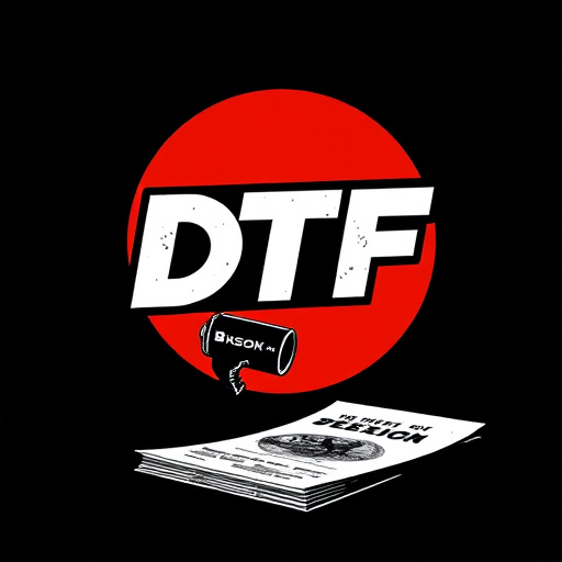 dtf-print-service-640x480-14691250.jpeg