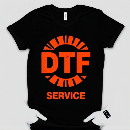 dtf-print-service-640x480-15553876.jpeg