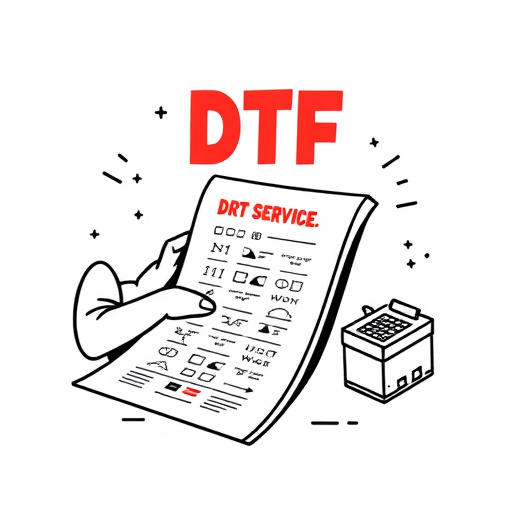 dtf-print-service-640x480-17049251.jpeg