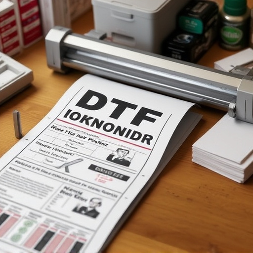 dtf-print-service-640x480-17132801.jpeg