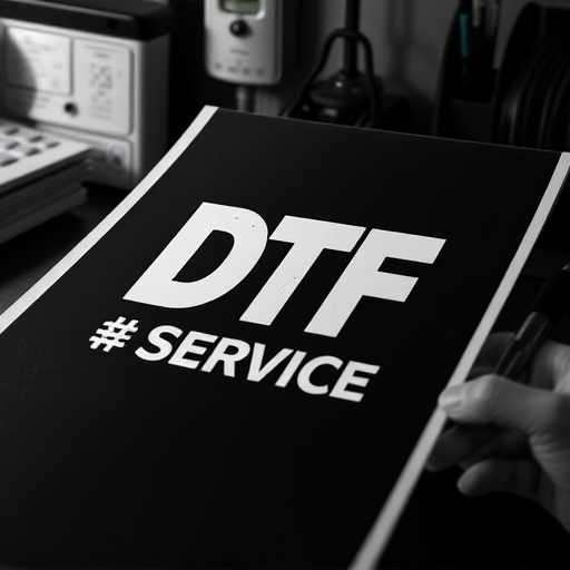 dtf-print-service-640x480-18107724.jpeg