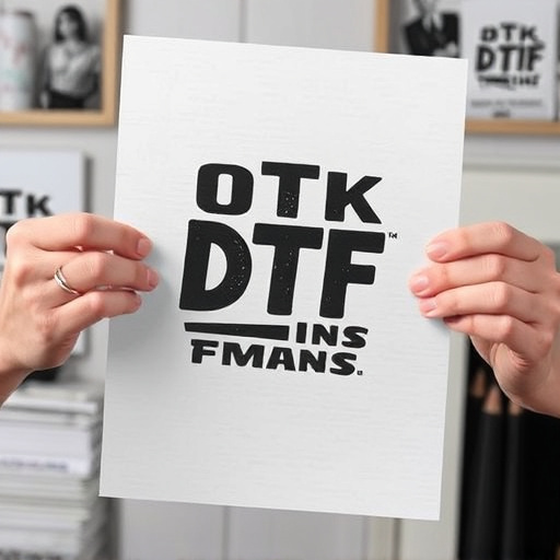 dtf-print-service-640x480-19860186.jpeg