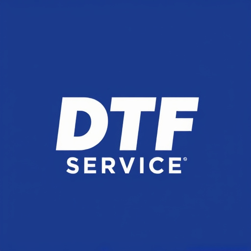 dtf-print-service-640x480-21367287.jpeg
