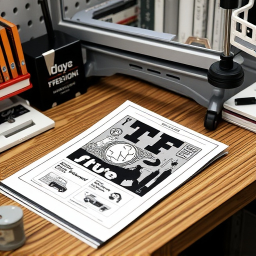 DTF Curing Oven: Revolutionize High-Volume Printing Today