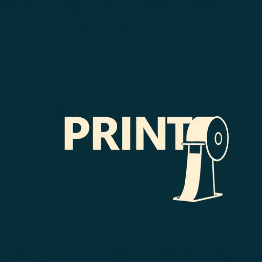 DTF print service