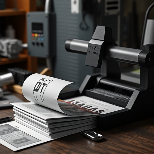 dtf-print-service-640x480-22880614.jpeg