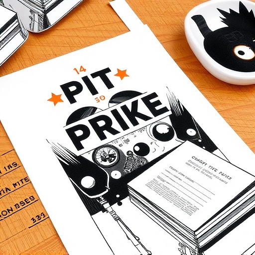 DTF print service