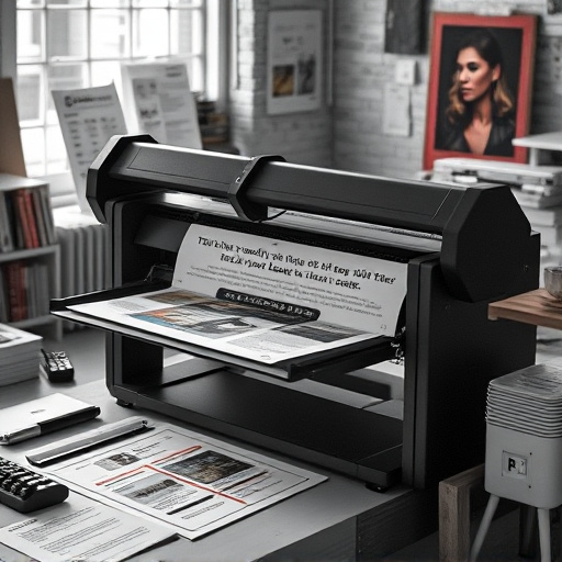 DTF print service