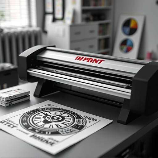 dtf-print-service-640x480-26546416.jpeg